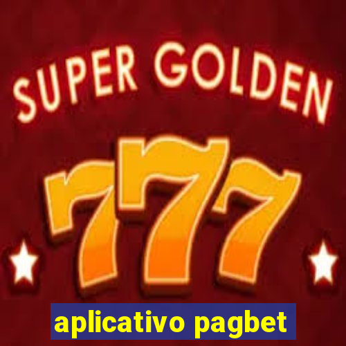 aplicativo pagbet